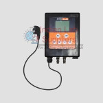 Air Inflator - LD & HD
